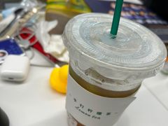 -故里和山·成都火锅(欢乐港湾店)