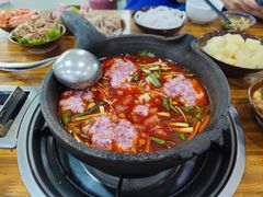 -笔记安顺夺夺粉火锅