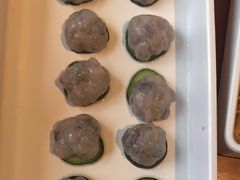 -老员外骨汤火锅(海州古城店)