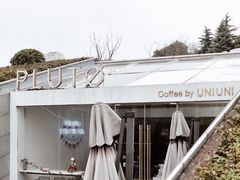 门面-UNI UNI(环亚凯瑟琳店)