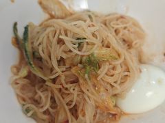 -松明一烤肉馆(鲁园店)