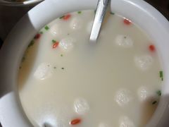 -解家河南菜(金水路店)