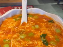 -管氏翅吧(广渠门店)