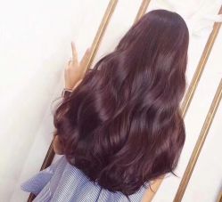-卡尔诗·科技美肤连锁