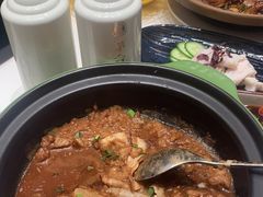 -正晴和酒店(黑龙江路店)