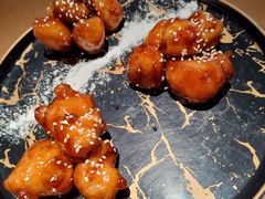-新发现(宝山龙湖店)