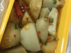 -常株潭湖南菜(水木丹华店)
