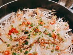 -贝勒爷·酥不腻烤鸭