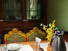 -小吊梨汤·北京菜·烤鸭(清河万象汇店)