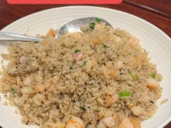 -愚公乐融合菜馆(33小镇店)