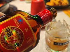 -钢管厂五区小郡肝串串香火锅(梅川路店)