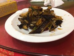 -老德祥酒店(德兴店)