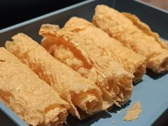 -1718海鲜姿造(苏宁宴请臻选店)