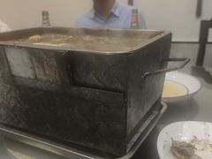 -聚汇三少·龙虾·中餐厅(莫邪路新天地店)