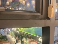 -恰饭·老长沙市井菜(天河客运站店)