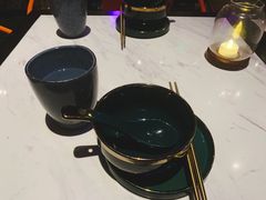 -啤仕多·啤客国潮跳舞BAR(保俶路店)