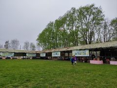 -草根堂农场