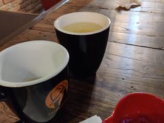 -D STAR COFFEE帝星咖啡