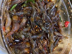 -宋记冕宁土菜馆(海门渔村二店)