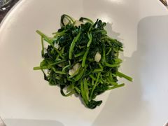 -北京泰富酒店-柏景轩中餐厅