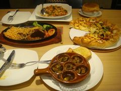 android_upload_pic-必胜客(沈辽路万达店)