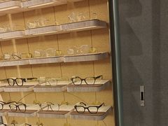 -木九十眼镜(嘉里中心店)