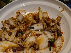 -老阿爸鲜鱼土菜(园区永旺店)