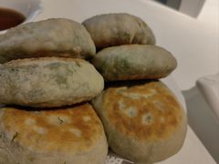 -玉华台饭庄·淮扬菜·烤鸭(望京店)