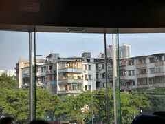 -麦当劳(百利广场店)