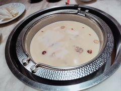 -煲宫(华润万象城店)