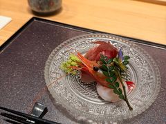 -小十Omakase(地王大厦店)