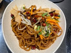 -椰庭·椰子鸡·创意玩家(晶耀前滩店)