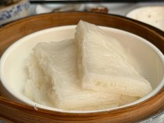 -小粤楼·怀旧粤菜(万辉国际广场店)