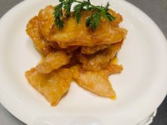 -天下春花园酒店(大东店)