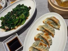 -陶兰居·手工点心·粤菜(圆融时代广场店)