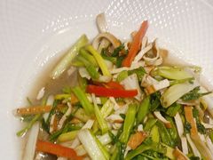 -聚鑫阁江浙菜·非遗传承技艺(青村帝华园店)