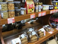 -百年义利(东直门店)