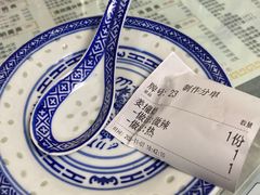 -恒信牛奶甜品(南京总店)