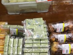 -百年义利(甜水园东里店)