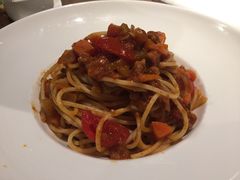 -斯比特花园西餐厅(东方商厦店)