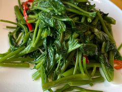 -鼎泰丰(嘉年华•海信广场VILLAGE店)