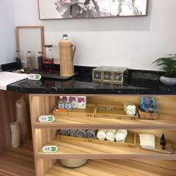 -溢美古法抗衰