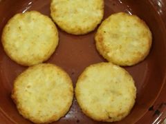 -萨莉亚意式餐厅(莲花国际广场店)