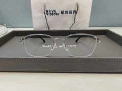 -宝岛眼镜(长沙侯家塘店)