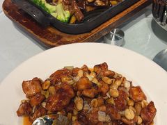 -正兴蜀园(科技园区店)