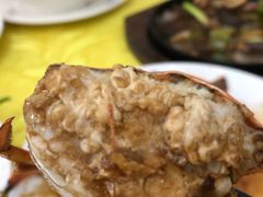 -浩海美食店(闸坡店)