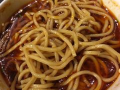 -眉州东坡(博雅店)