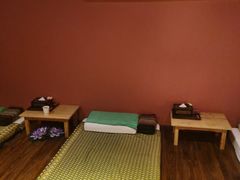 -泰融玺·泰式按摩SPA(包河万达店)