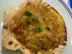 -林超龙虾馆(陶冲湖店)