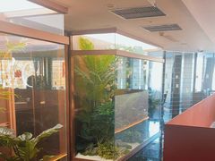 -皇冠明珠鱼翅楼(水上公园店)